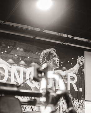 MPG Fitness 24/7- Fox Valley - Image 8