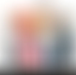 A thank you to our brothers and sisters in the Muslim community