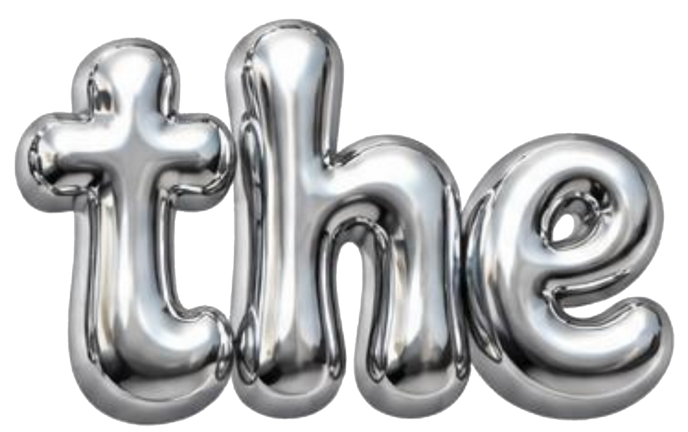 "The Girl Behind the Smileys" written in a bubbled crome lettering and a smiley face dotting the i in Smileys