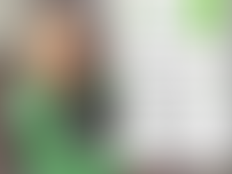 Learn Everything You Need to Know About Sea Moss