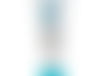 Coping with Eczema: Strategies for Managing Symptoms and Finding Relief" Eczema remedies