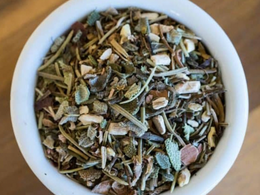 The Battle Against Brain Fog