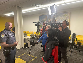 behind the scenes.JPG