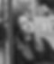 Mollie Biddlecombe Headshot_edited.jpg