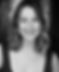 Roxanne Applebee_edited.jpg