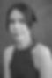 Carys Daniels Headshot_edited.jpg