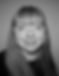 Hope Thain Headshot_edited.jpg