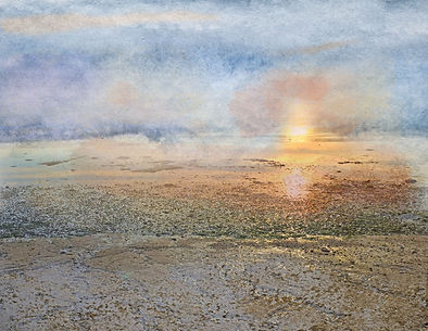 Garrow-LOW TIDE .jpg