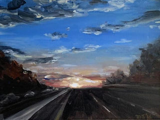 Screen%2520Shot%25202020-09-27%2520at%25