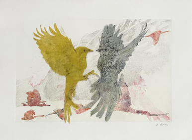 71AA87C5-0931-4868-A1ED-89E074A2C412_1_201_a (1).heic