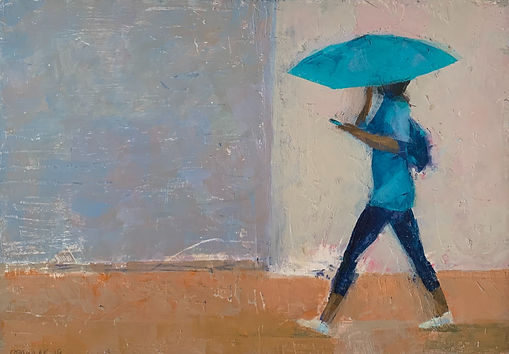 IMG_3007 (1)_edited.jpg