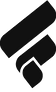 logo_noir-removebg-preview.png