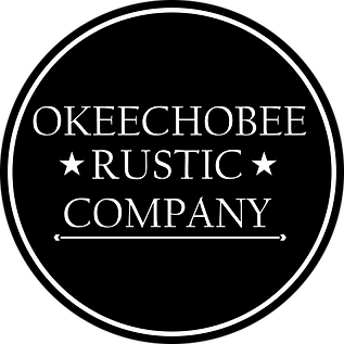 okeechobeerusticcompany.png