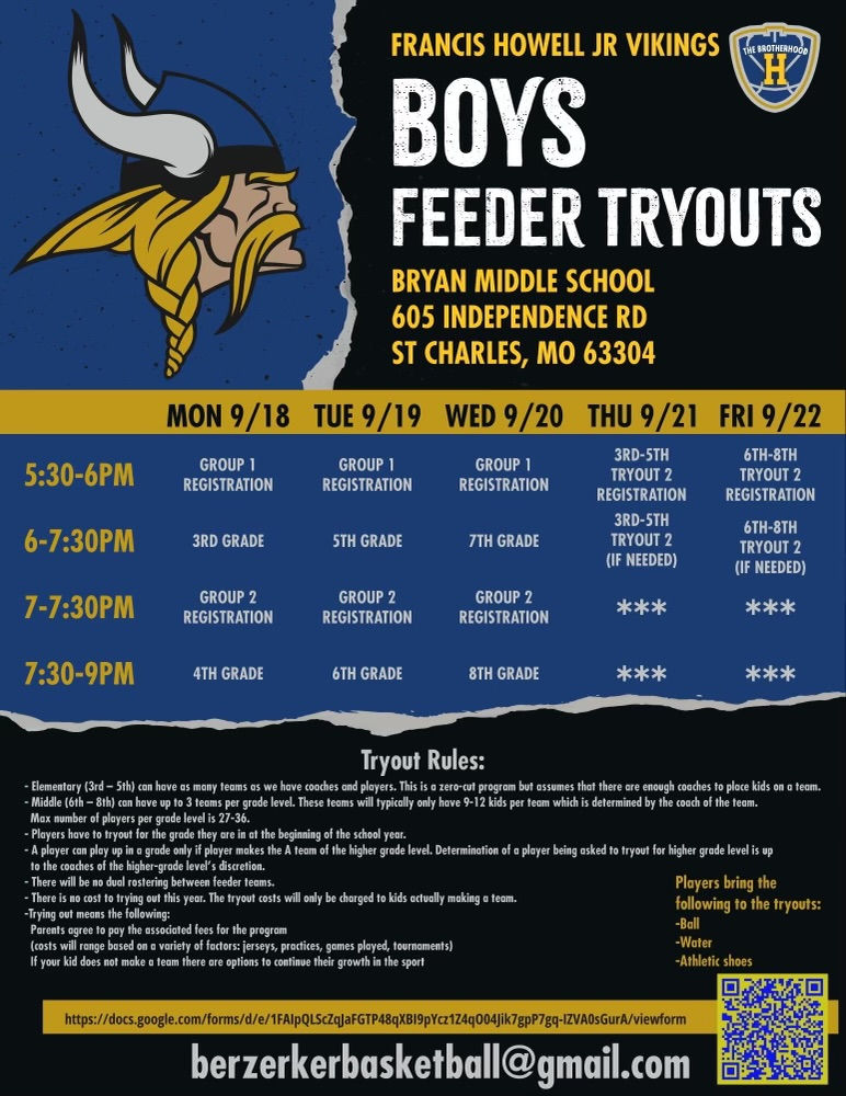 feeder-francis-howell-vikings-boys-basketball