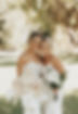 EB2DD877-21C5-4D3D-8E78-7A4762E5704A.JPG