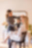 PicfxFile 2.JPG