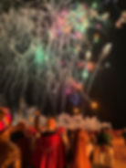 IMG-20211016-WA0012