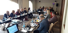 Кафедра акушерства, гінекології та перинатологіі НУОЗ України імені П.Л. Шупика