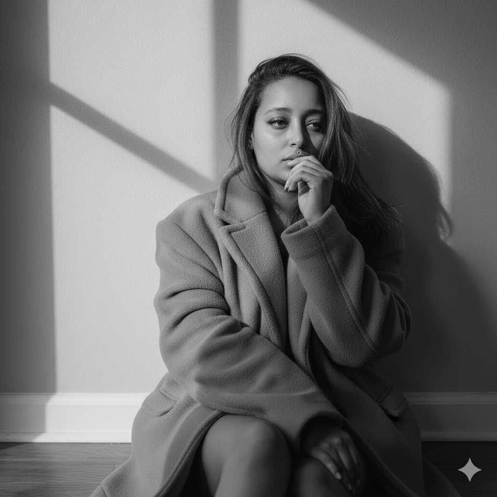 Writer: Brook Wright