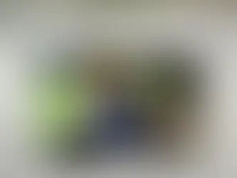 DOJ Releases Massive Epstein-Era Document Dump — Public Access Now Expanded