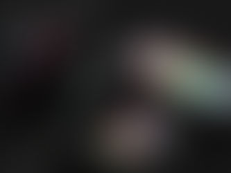 Jedel Ürünlerinin Kalite Kontrol Süreci: Uygun Fiyata Güvenilir Performans