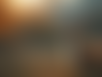 Yeni Gelenler: Jedel Ürünleri Hakkında Bilmeniz Gerekenler