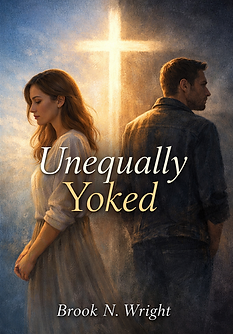 ChatGPT Image Jan 24, 2026, 07_51_02 PM.png