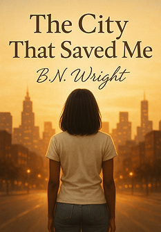 ChatGPT Image Jul 17, 2025, 10_16_40 PM.png