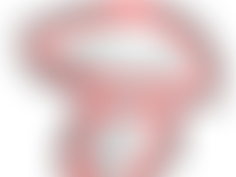 Jedel WD139 Kablosuz Şarjlı Mouse – Teknolojiyi Şıklıkla Buluşturan Deneyim