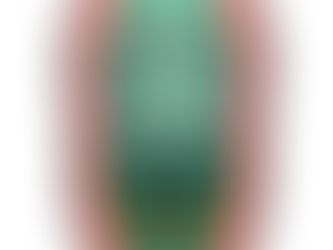 Jedel WD141 Kablosuz Mouse: Çoklu Bağlantı Seçenekleriyle Gelişen Ergonomik Deneyim