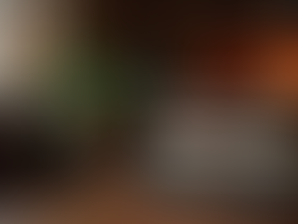 Diving Into Darkness and Dreams: An Introduction to My Diverse Book Reviews