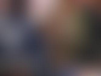 Trump Administration Says ICE Has Recovered Thousands of Missing Migrant Children as Border Chaos Is Tackled