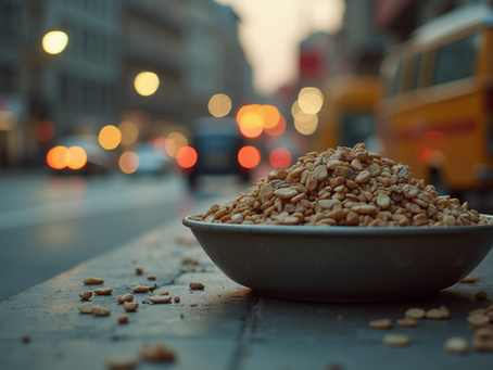 Jedel Ürünleriyle Tanışın: Yenilik ve Kalite