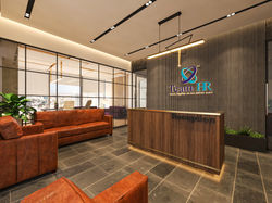 Reception 02