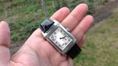 Kids Smart Watch