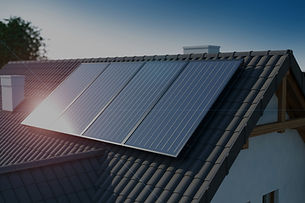 Solar Panels on Roof_edited.jpg