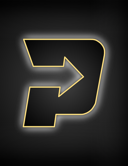 Screenshot 2025-05-09 at 3.37.35 PM.png