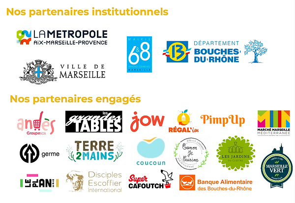 Capture d’écran 2024-10-10 à 15.36.48.png