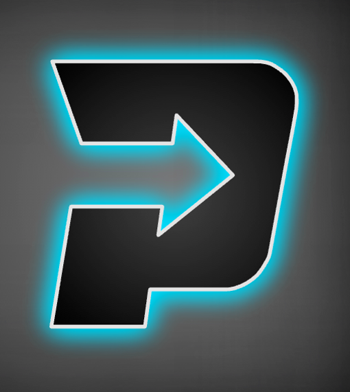 Screenshot 2025-04-16 at 2.41.54 AM.png