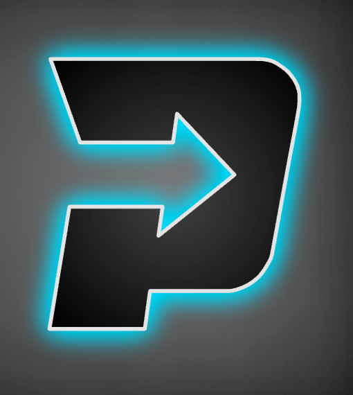 Screenshot 2025-04-16 at 2.41.54 AM.png