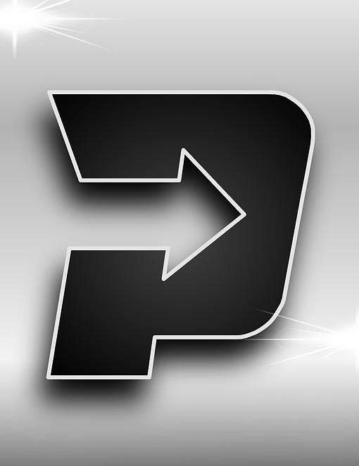 Screenshot 2025-05-09 at 3.37.24 PM.png