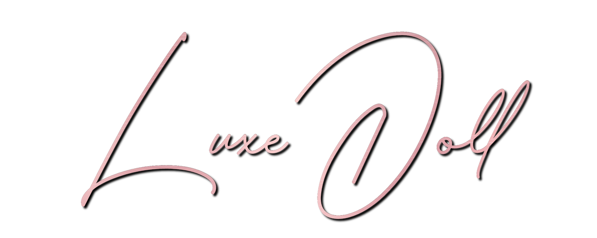 Exquisite Boutique & Beauty Bar LLC