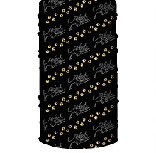 LAF branded snood_edited.jpg