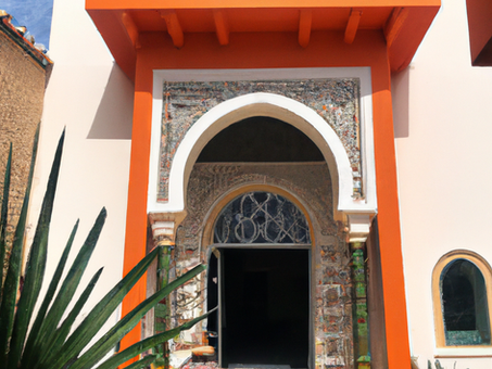 Tout savoir sur les tarifs des conciergeries pour votre location saisonnière