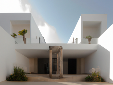 La conciergerie de location : comment cela peut vous faire gagner du temps et de l'argent