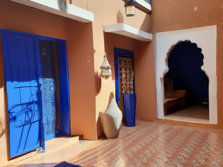 Tout ce que vous devez savoir sur l'investissement immobilier locatif au Maroc