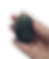 Kambaba jasper palmstone
