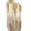 Thumbnail: Citrine on stand