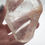 Thumbnail: Clear quartz bowl