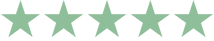 5-star-brand-colors.png
